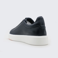 Fabricants de baskets personnalisées LANCI, chaussures de créateurs de luxe, baskets personnalisées pour hommes, baskets de créateurs de luxe pour hommes