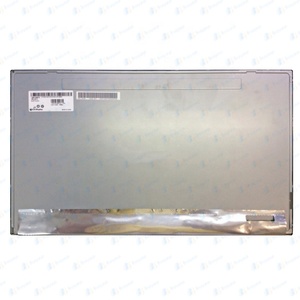 热卖21.5英寸笔记本电脑液晶显示屏LM215WF3-SLK1 1920*1080 IPS显示屏液晶显示器工业 - Product Image 1