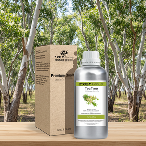Huiles essentielles naturelles en vrac, biologiques, 100% pures, <span class=keywords><strong>huile</strong></span> <span class=keywords><strong>d</strong></span>'<span class=keywords><strong>arbre</strong></span> <span class=keywords><strong>à</strong></span> <span class=keywords><strong>thé</strong></span> pour la fabrication de savon, <span class=keywords><strong>huile</strong></span> essentielle en gros, <span class=keywords><strong>huile</strong></span> essentielle <span class=keywords><strong>d</strong></span>'<span class=keywords><strong>arbre</strong></span> <span class=keywords><strong>à</strong></span> <span class=keywords><strong>thé</strong></span> - Product Image 1