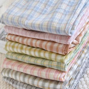 <span class=keywords><strong>Pantaloni</strong></span> Plaid a <span class=keywords><strong>pigiama</strong></span> Unisex personalizzati in <span class=keywords><strong>cotone</strong></span> 100% da <span class=keywords><strong>uomo</strong></span> <span class=keywords><strong>pantaloni</strong></span> <span class=keywords><strong>pigiama</strong></span> da <span class=keywords><strong>uomo</strong></span> - Product Image 3