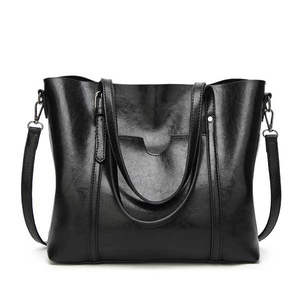 Vente en gros de pièces de sac de luxe Accessoires à bas prix - Product Image 4
