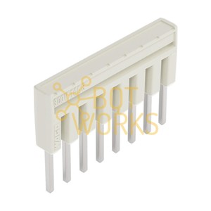 วาโก้ 2000408 - ใหม่ - Product Image 1
