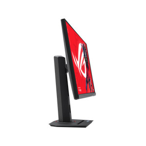 จอเกมมิ่ง ROG Strix XG27UCS ขนาด 27 นิ้ว Fast IPS <span class=keywords><strong>4K</strong></span> 160Hz USB-C ขายดี - Product Image 3