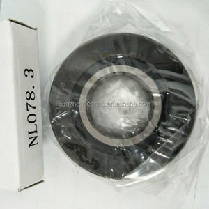 Orklift-orklift AST, Oller, 078,3 - Product Image 5