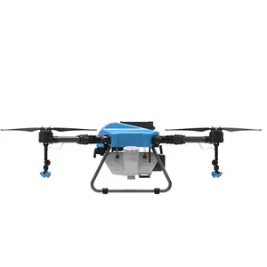 AGR Q10 Agriculture Drone 10L Cheap DroneためAgriculture Spraying Crops