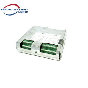 Most Popular DSQC355 Analog I/O <b>Card</b> - Product Image 2