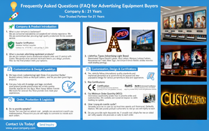 Affiche de film moderne Marvel <span class=keywords><strong>Avengers</strong></span> pour décoration murale d'anime, impression vinyle encadrée, imperméable, idée cadeau pour chambre à coucher, bureau, qualité supérieure - Product Image 6