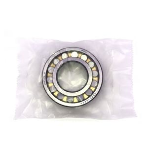 Rodamiento Industrial 241/800 241/750 ECAK30/W33 CA/W33 Rodamiento Esférico 241/900 ECAK30FW33 - Product Image 1