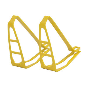 Cubierta de protección para intermitentes delanteros de motocicleta para <span class=keywords><strong>BMW</strong></span> R1200GS R1250GS LC <span class=keywords><strong>ADVENTURE</strong></span> <span class=keywords><strong>F850GS</strong></span> F750GS - Product Image 3