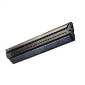 Batteria 540Wh (36V) per Sidney (PLUS) - Product Image 1