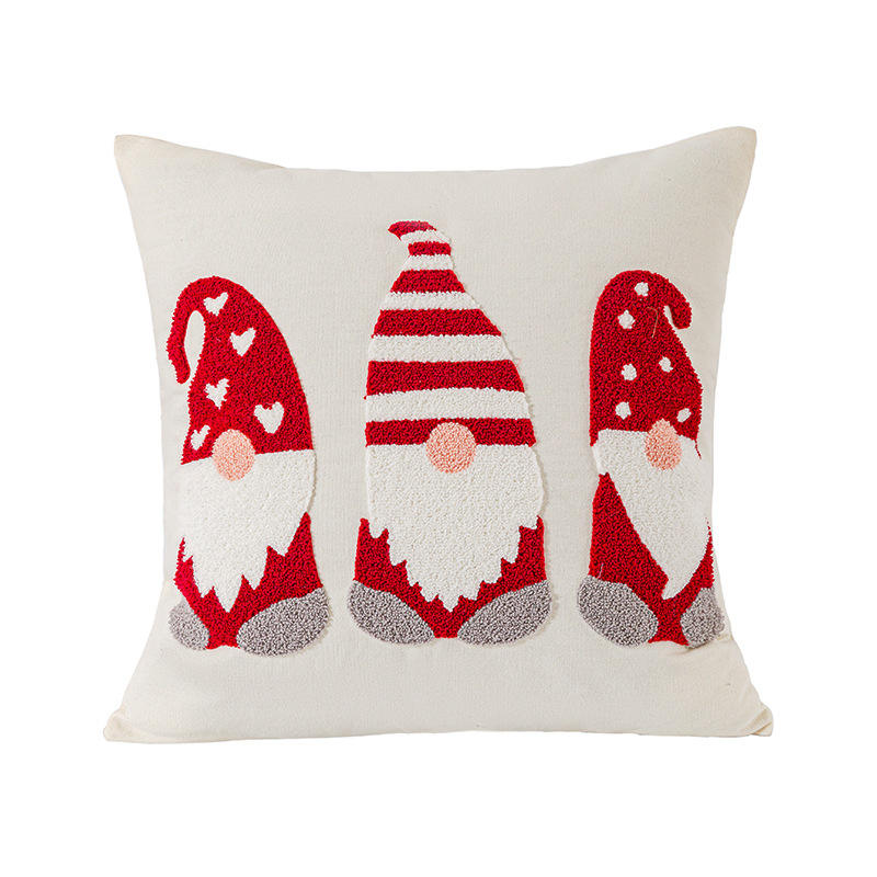 สมบัติสามชิ้นสำหรับคริสต์มาส