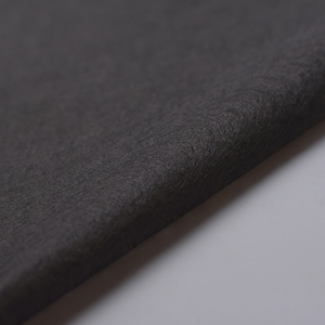 Ruban adhésif double face en tissu non tissé <span class=keywords><strong>thermocollant</strong></span> pour l'<span class=keywords><strong>ourlet</strong></span>, blanc et noir - Product Image 6