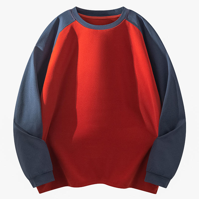 สีแดงไวน์