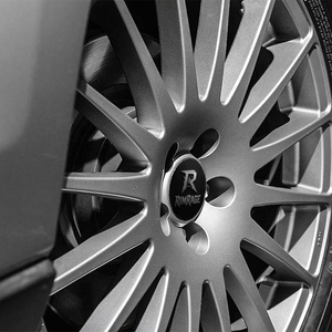 Jantes forgées <span class=keywords><strong>OZ</strong></span> Racing Superturismo GT Multi-rayons Jantes personnalisées 15-18 pouces 5x112 4x100 pour VW up <span class=keywords><strong>Golf</strong></span> Toyota 86 Subaru BRZ - Product Image 3