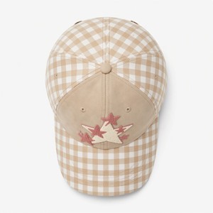 Gorra Trucker Ajustable de 6 Paneles con Parche de Chenilla Personalizado de T&L Fashionable, con Gamuza Sintética Premium y Malla Estructurada en la Parte Trasera para Hombre - Product Image 6