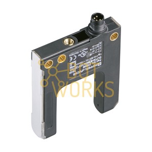 Pepperl+Fuchs 210600 - Nuovo - Product Image 1