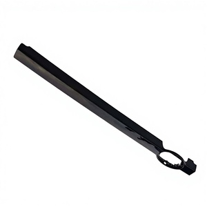 LR134880 es Apto para la Moldura <span class=keywords><strong>de</strong></span> la Parrilla del ForLand <span class=keywords><strong>Rover</strong></span> <span class=keywords><strong>Defender</strong></span> 2020 - Product Image 1