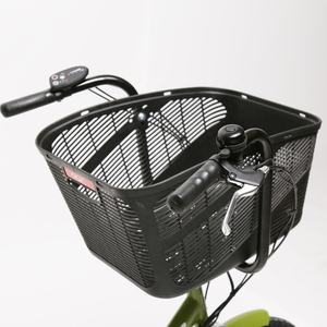 Vélo électrique de 20 pouces, <span class=keywords><strong>cargo</strong></span>, livraison gratuite, pour asie - Product Image 6