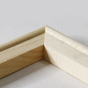 Tường bức tranh nghệ thuật Tự làm sơn dầu sơn theo số & phong cảnh đầy màu sắc vải sơn theo số cho trang trí nội thất - Product Image 6