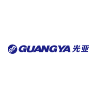 GYA - Junta de Culata de Cilindro de Motor M119 M119.972 para MERCEDES-BENZ Saloon W124 W140 R129 C140 500 SL OEM 1190160120
