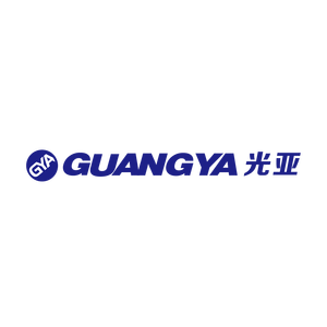 Joint de culasse moteur GYA en gros M119 M119.972 pour MERCEDES-BENZ Saloon W124 W140 R129 C140 500 SL OEM 1190160120 - Product Image 5