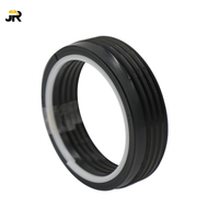 Kit de réparation de joint de vérin hydraulique pour godet de pelle rétrocaveuse, compatible avec les chargeuses JCB 3CX, 3D, 4CN, 4C, 214