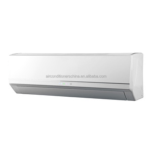 Climatisation murale - Product Image 2