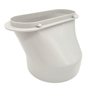 Conector <span class=keywords><strong>de</strong></span> manguera <span class=keywords><strong>de</strong></span> escape <span class=keywords><strong>de</strong></span> <span class=keywords><strong>aire</strong></span> <span class=keywords><strong>acondicionado</strong></span> ABS, <span class=keywords><strong>adaptador</strong></span> <span class=keywords><strong>de</strong></span> <span class=keywords><strong>ventana</strong></span> <span class=keywords><strong>de</strong></span> 5,9 pulgadas <span class=keywords><strong>para</strong></span> piezas <span class=keywords><strong>de</strong></span> conductos <span class=keywords><strong>de</strong></span> <span class=keywords><strong>aire</strong></span> domésticos <span class=keywords><strong>para</strong></span> <span class=keywords><strong>aire</strong></span> <span class=keywords><strong>acondicionado</strong></span> - Product Image 6