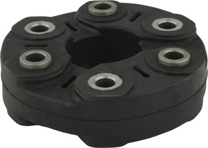 Kits <span class=keywords><strong>de</strong></span> joints en caoutchouc arrière <span class=keywords><strong>de</strong></span> haute qualité 26117546425 26117610061 disque flexible pour <span class=keywords><strong>BMW</strong></span> 5 E60/E61 6 E63/E64 arbres d'entraînement utilisés pour <span class=keywords><strong>BMW</strong></span> 5 - Product Image 2