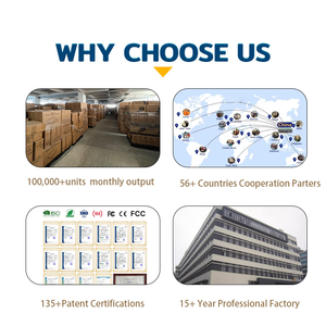 Bac à litière pour <span class=keywords><strong>chat</strong></span> auto-nettoyant en plastique ABS, à ouverture supérieure, contrôlé par application intelligente, avec contrôle des odeurs, facile à nettoyer, capacité 10 kg - Product Image 6