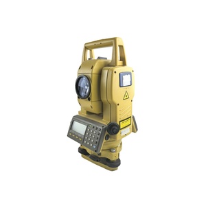 GPT-3002N Japan Brand <b>Second</b>-<b>Hand</b> Total Station - Product Image 6