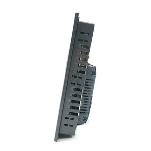 PLC ใหม่ 6AV2124-0MC01-0AX0 Simatic HMI TP1200 จอสัมผัสแบบ Comfort Touch ขนาด 12 นิ้ว จอแสดงผล TFT แบบไวด์สกรีน รองรับ Profibus Ethernet ความละเอียด 1280x800 - Product Image 5