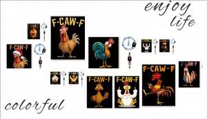 Nuevo Bolígrafo <span class=keywords><strong>de</strong></span> PVC con Diseño <span class=keywords><strong>de</strong></span> Canción <span class=keywords><strong>de</strong></span> Soda Pop <span class=keywords><strong>de</strong></span> K-pop, Diseño <span class=keywords><strong>de</strong></span> Charlie Kirk, Venta al por Mayor para Diseñadores, Otros Accesorios <span class=keywords><strong>de</strong></span> Bisutería - Product Image 3