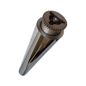 24 ans fabricants <span class=keywords><strong>spot</strong></span> <span class=keywords><strong>RYOBI</strong></span> 512 520 524 500 MO 640 680 750 920 rouleau d'encre pour l'impression offset rouleau en caoutchouc - Product Image 5
