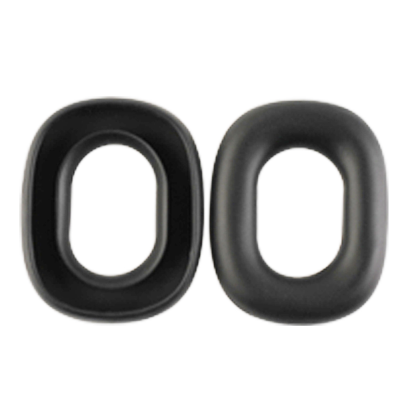 Black (1 Pair)