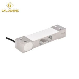 AM601 OIML NTEP L6D C3 5Kg 10Kg 20Kg 35Kg 40Kg 50Kg Điểm Duy Nhất Tải di Động - Product Image 5