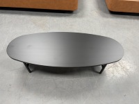 Table de cocktail 4 Bears, mobilier haut de gamme pour hôtels par Top Hotel Project