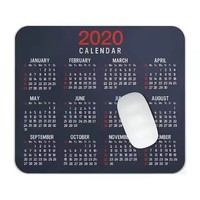 Tapis de bureau gaming personnalisé CS Tech Minimaliste Chauffant Base en caoutchouc antidérapante Bord cousu Motif personnalisé OEM Vente en gros En stock