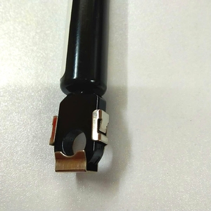 51231960852Car Amortiguadores Resorte de gas Repuestos para automóviles para <span class=keywords><strong>BMW</strong></span> E36 318 <span class=keywords><strong>320</strong></span> 323 Accesorios para automóviles - Product Image 6