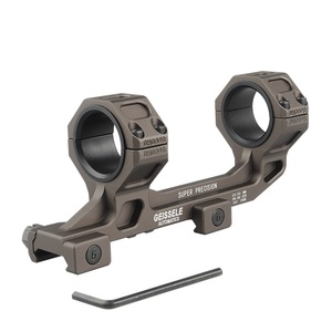 Matte <b>Black</b> Alloy Arc Long Adapter <b>Bracket</b> 211g Segmented Notch Complete Fastener Set Easy Install Outdoor Mod Fittings - Product Image 5