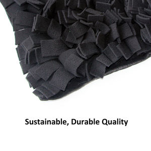 Housse de siège de <span class=keywords><strong>voiture</strong></span> pour <span class=keywords><strong>chien</strong></span> personnalisée en gros, hamac pour animaux de compagnie, housse de siège de <span class=keywords><strong>voiture</strong></span> imperméable pour chiens, housse de siège de <span class=keywords><strong>voiture</strong></span> pour animaux de compagnie - Product Image 4