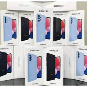 99% nuevo desbloqueado <span class=keywords><strong>Samsung</strong></span> <span class=keywords><strong>GALAXY</strong></span> <span class=keywords><strong>A13</strong></span> 5g Teléfono Móvil Inteligente usado teléfono móvil - Product Image 4