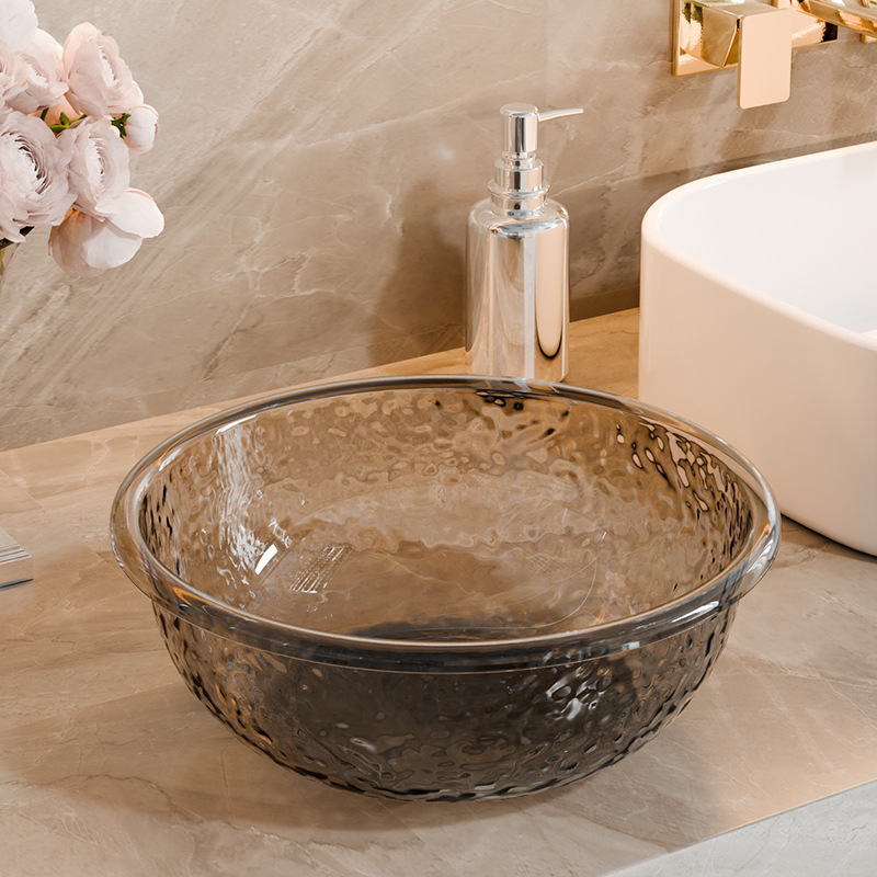 9755 basin-gray