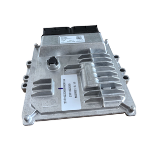 Hantai <span class=keywords><strong>DFAM</strong></span> 3610910-FD2300 Pièces de rechange d'origine pour moteur YS23 M9T, nouvelle unité de commande électronique (ECU) professionnelle testée DCM7.1 pour - Product Image 3
