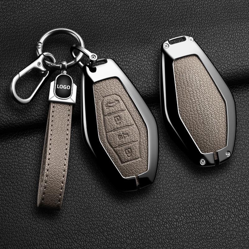 สีน้ำตาลเอ