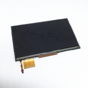 Cho màn hình <span class=keywords><strong>LCD</strong></span> PSP3000 cho <span class=keywords><strong>PSP</strong></span> 3000 Màn hình <span class=keywords><strong>LCD</strong></span> thay thế sửa chữa một phần (LCDS-PSP3000) - Product Image 3