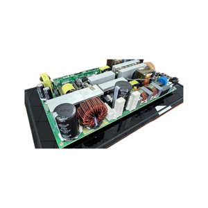 48V 2000W invert PCB Board/điện biến tần PCB(PCM2KW-2A48V) - Product Image 4