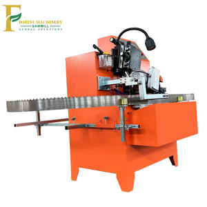 <span class=keywords><strong>Afilador</strong></span> <span class=keywords><strong>de</strong></span> hojas <span class=keywords><strong>de</strong></span> sierra <span class=keywords><strong>de</strong></span> cinta para máquina afiladora <span class=keywords><strong>de</strong></span> hojas <span class=keywords><strong>de</strong></span> sierra <span class=keywords><strong>de</strong></span> cinta <span class=keywords><strong>de</strong></span> madera equipo automático <span class=keywords><strong>de</strong></span> molienda <span class=keywords><strong>de</strong></span> <span class=keywords><strong>cuchillos</strong></span> - Product Image 4