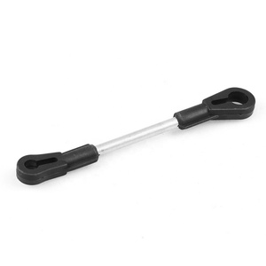 Emme manifoldu girdap Flap tamir kiti için Audi 2.7 3.0 TDi için Audi A5 A6 A7 Touareg için dizel motorlar - Product Image 5