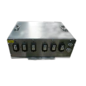 Placa de Adquisición de Señal <span class=keywords><strong>Inversor</strong></span>, Componentes de Núcleo, Controladores de Frecuencia Variable a Prueba de Explosiones, 220V ~ 10000V, <span class=keywords><strong>Inversor</strong></span> de 380V, 1 Unidad - Product Image 4